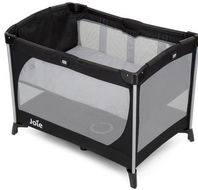 Photography of Mattress to fit Joie Allura Travel Cot - 97 x 65cm