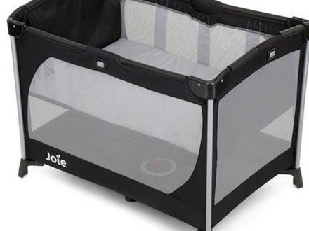 Travel Cot Mattresses Baby Mattresses Online Cot Mattress