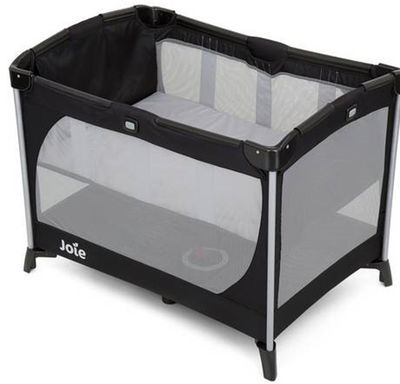 mattress for joie travel cot