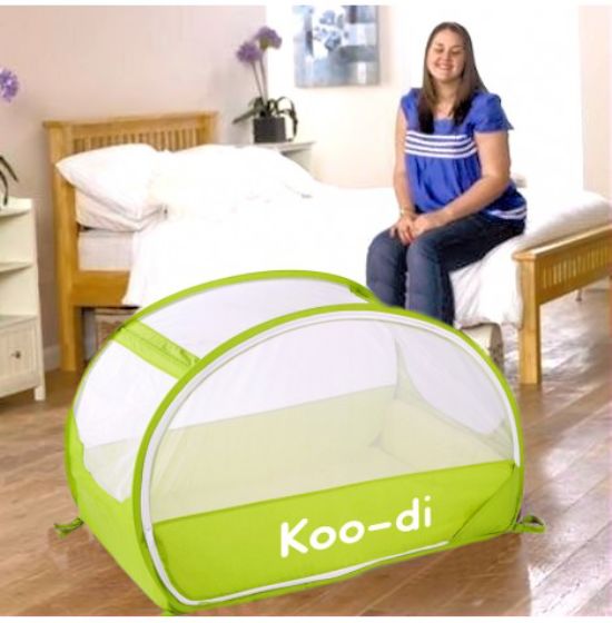 koo di mattress