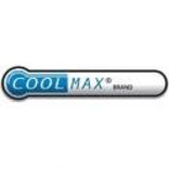 coolmax logo