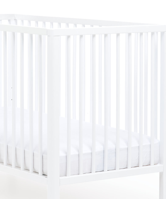 mothercare balham cot bed