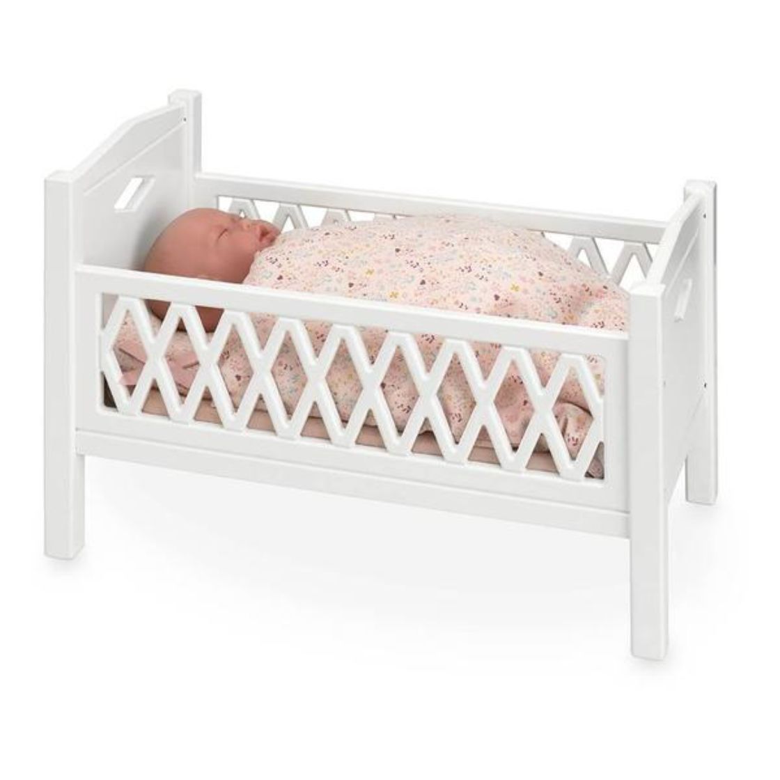 dolls cots uk