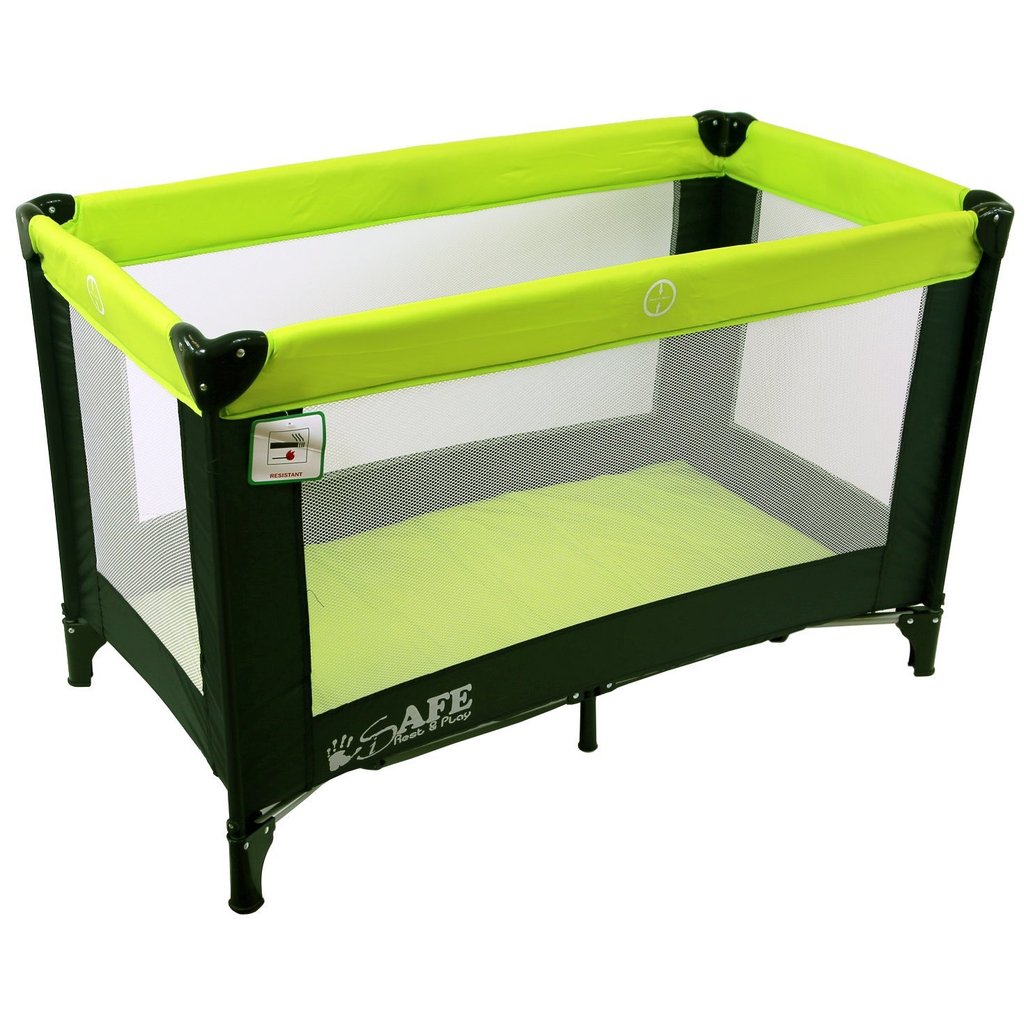 extra large travel cots 120 by 60