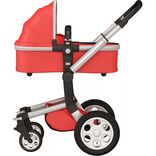 joolz-joolz-day-pram-p21750-24745_image