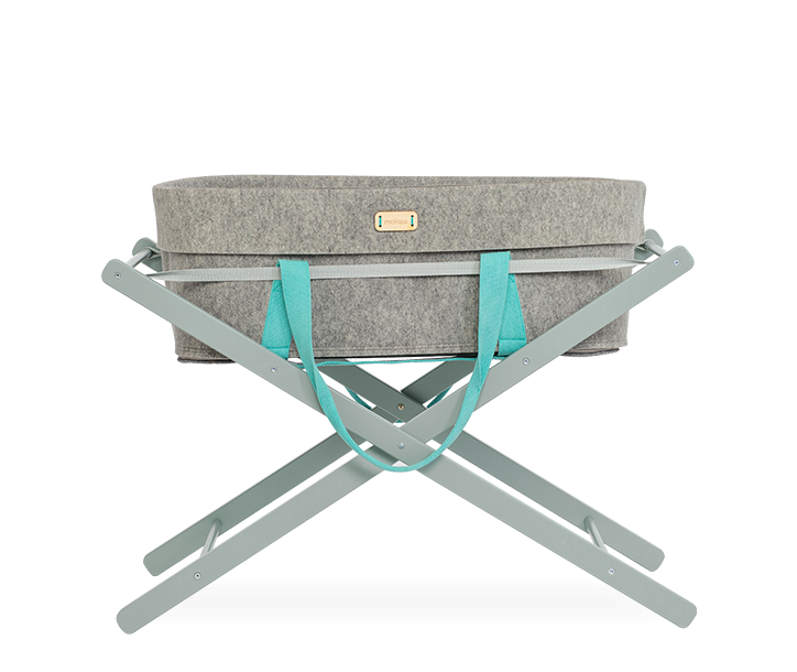 Mokee mattress size online
