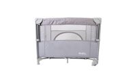 Photography of Mattress to fit Red Kite Dreamer Travel Crib - 85 x 54cm