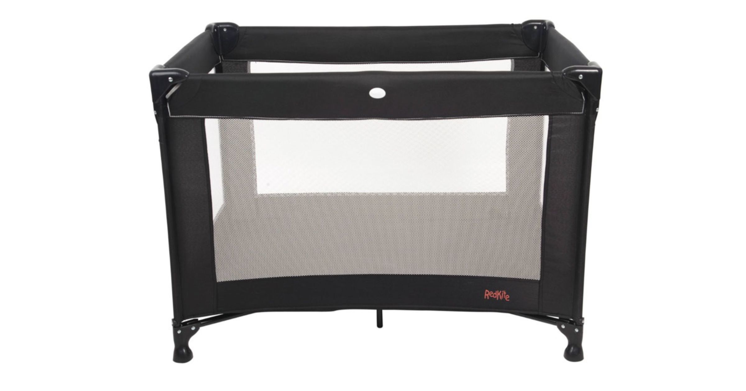 mattress to fit red kite travel cot