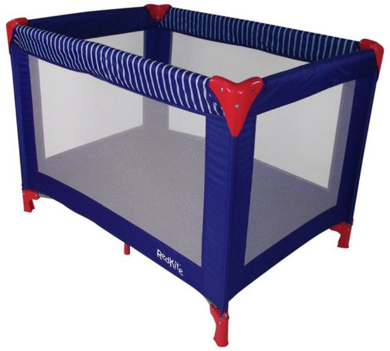 extra mattress for red kite travel cot