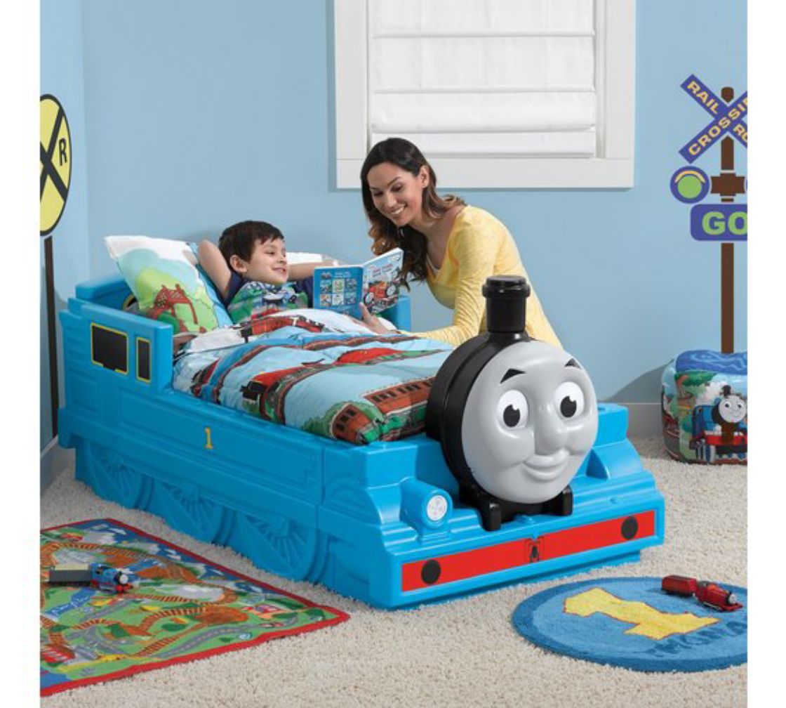 Mattress To Fit Step 2 Thomas Friends Mattress Size Is 131 X 69 Cm