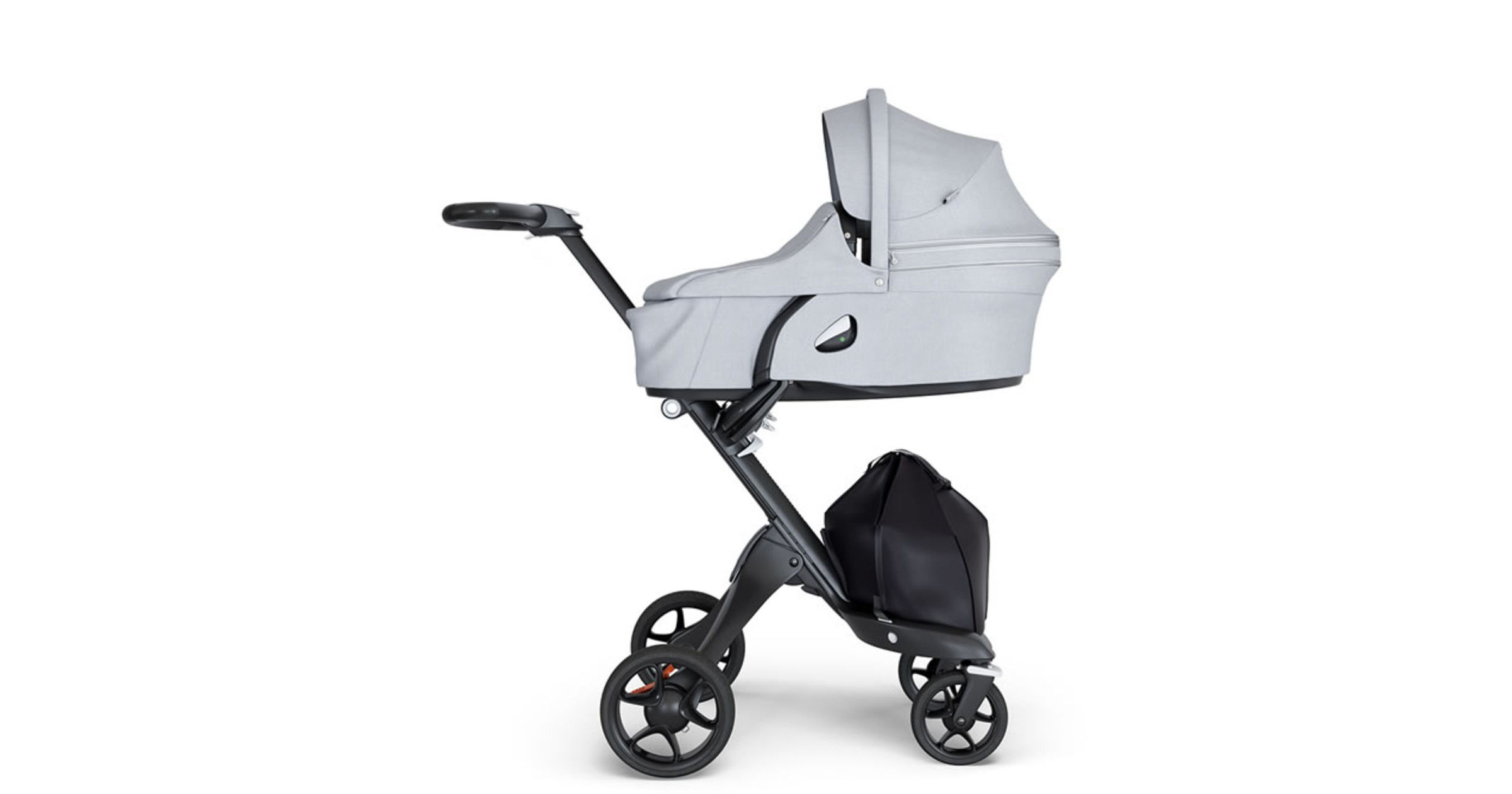 stokke xplory v6 sale