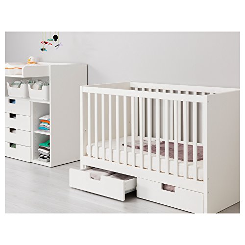 small cots ikea