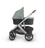Uppababy-Vista-Emmett1-1