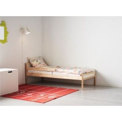 junior mattress 160 x 70