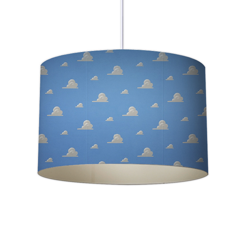 Custom Lampshade | Baby Mattresses Online | Cot Mattress