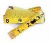 tape measure