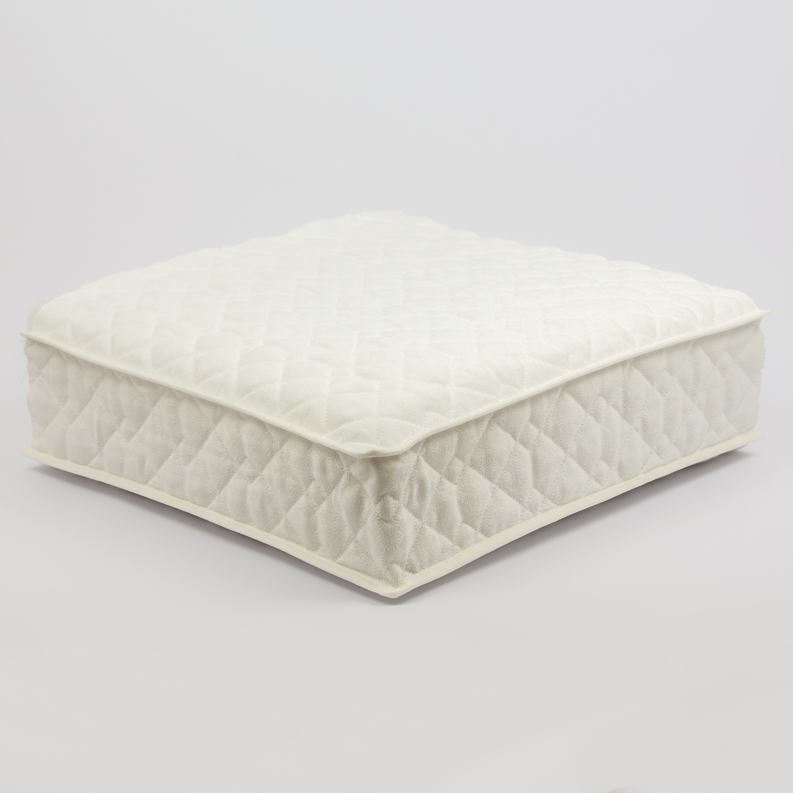 king parrot cot mattress