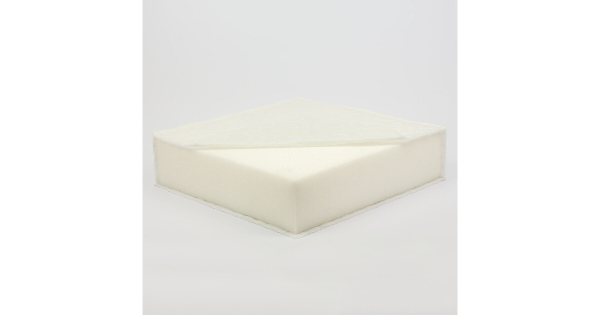 cot mattress cover 120 x 60