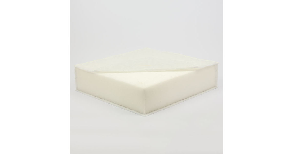 120x60 travel cot mattress