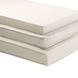 collection of mattresses