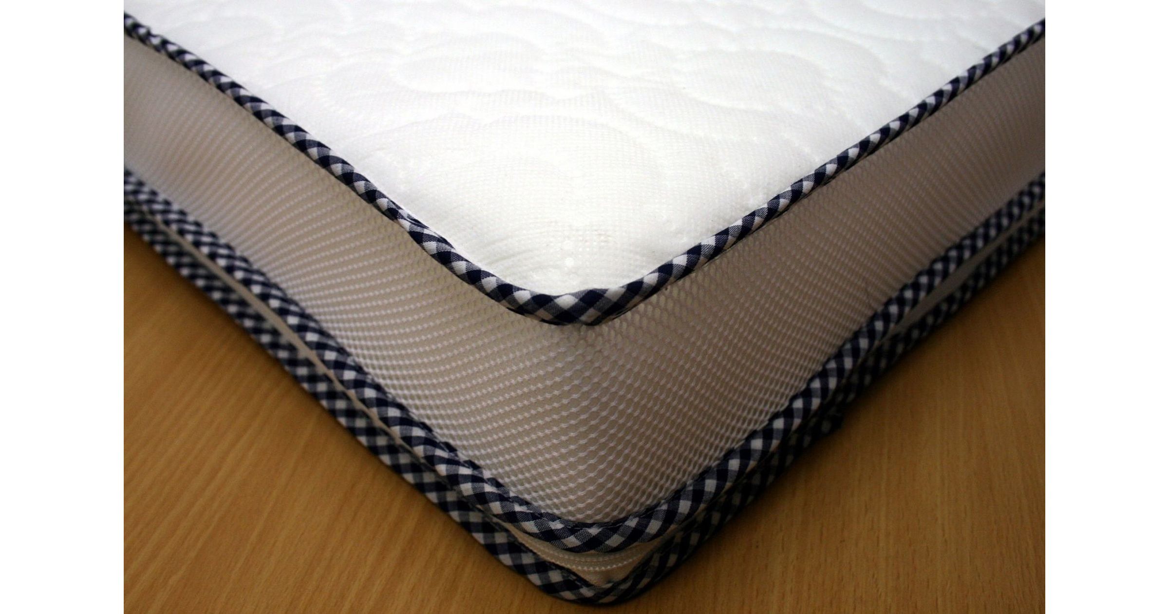 crib mattress 90 x 50