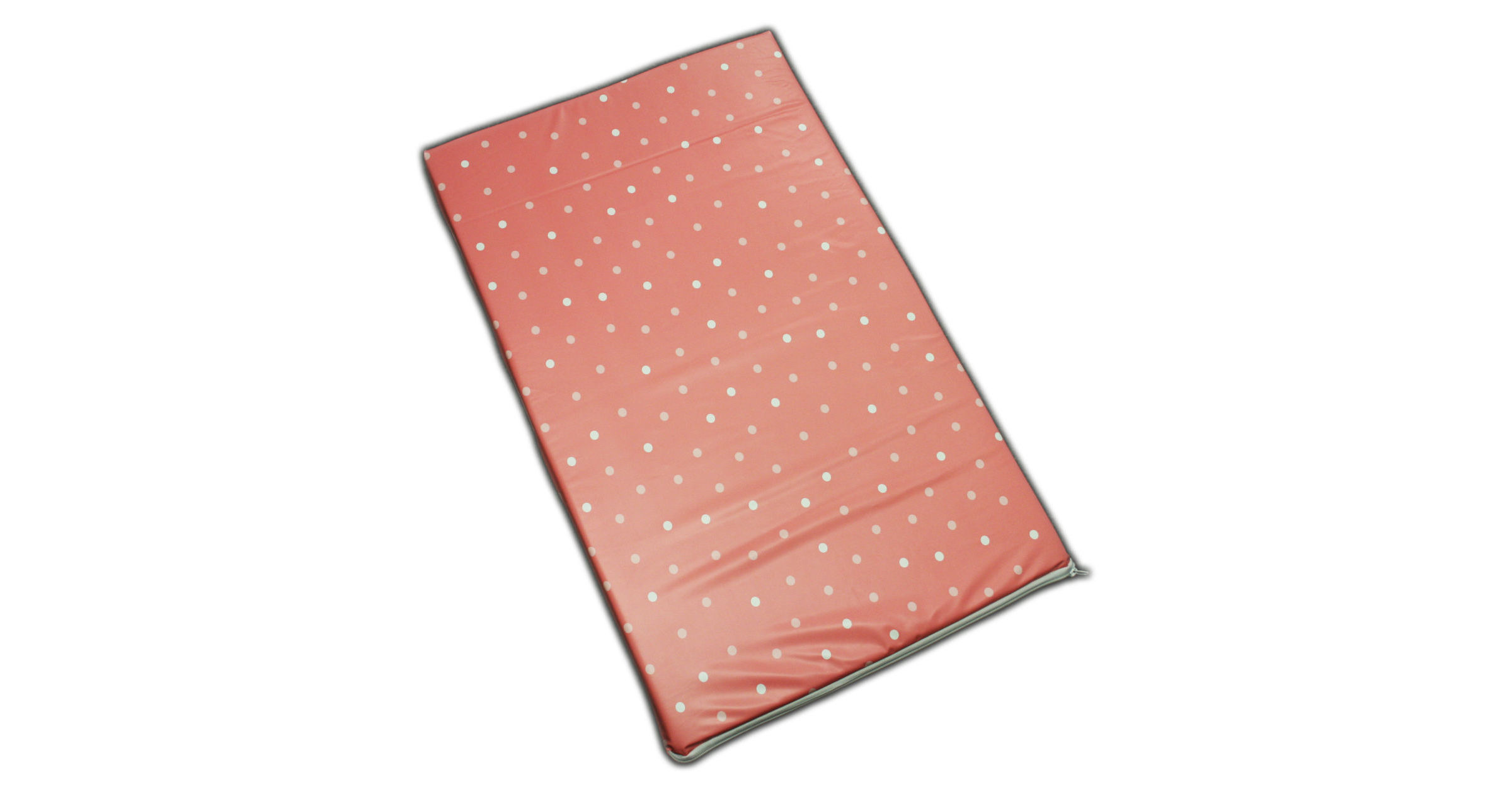 Changing Mat Made to Measure