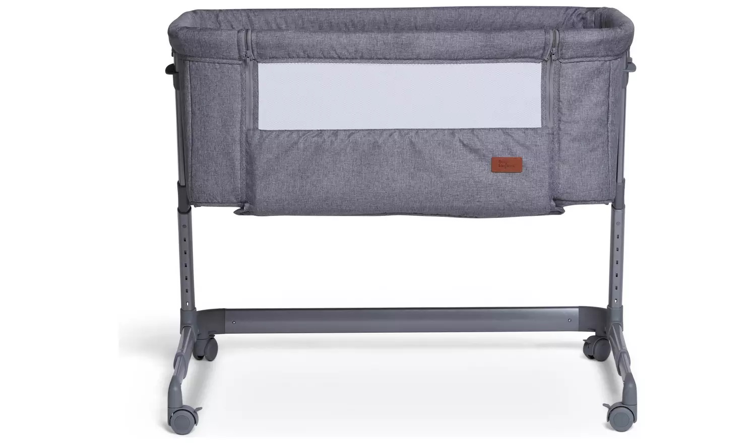 Baby elegance crib hotsell