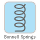 bonnell springs
