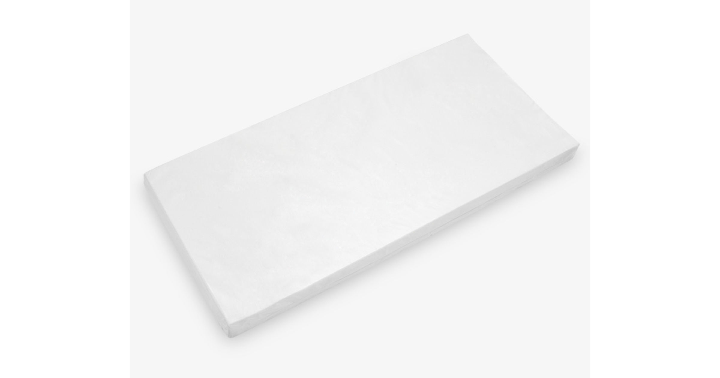 Custom Made Disability Changing Mat Large Changing Mat 120 x 60 cm