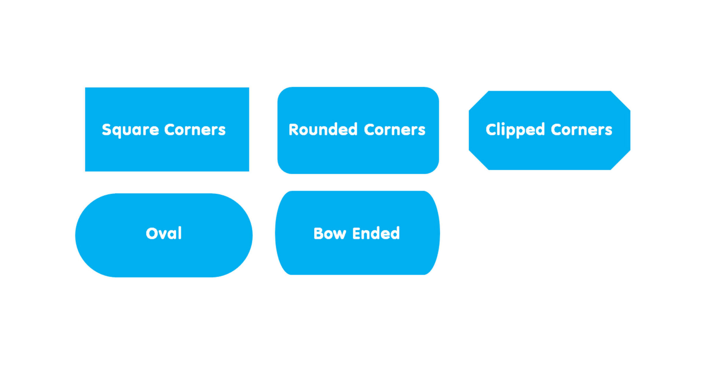 How to order a custom mattress in 4 easy steps Advice Baby