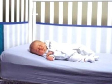 Baby Pillows Cushions Baby Mattresses Online Cot Mattress